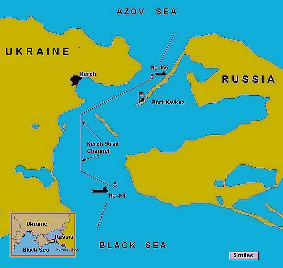 01-kerch 01-kerch