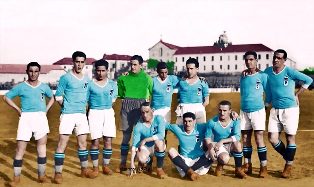 campeones 28 29 campeones 28 29