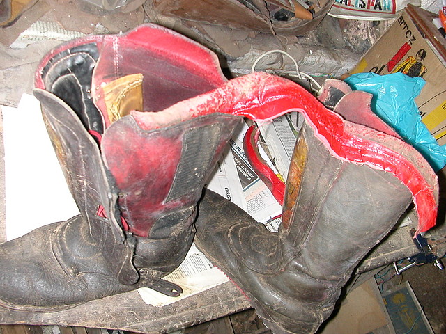 DSCN8564 DSCN8564