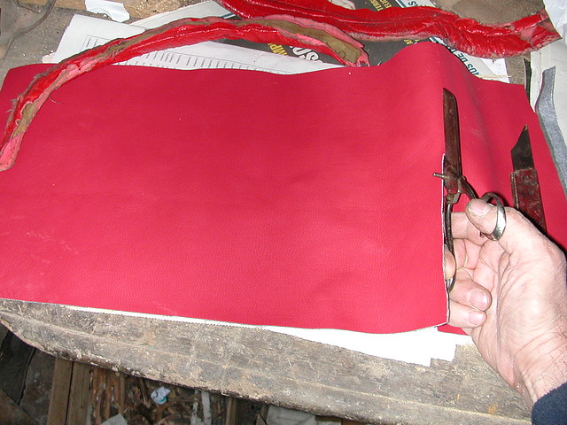DSCN8568 DSCN8568