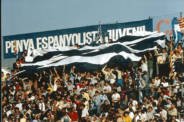 juvenil juvenil