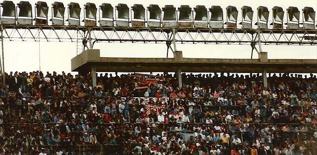 biris biris