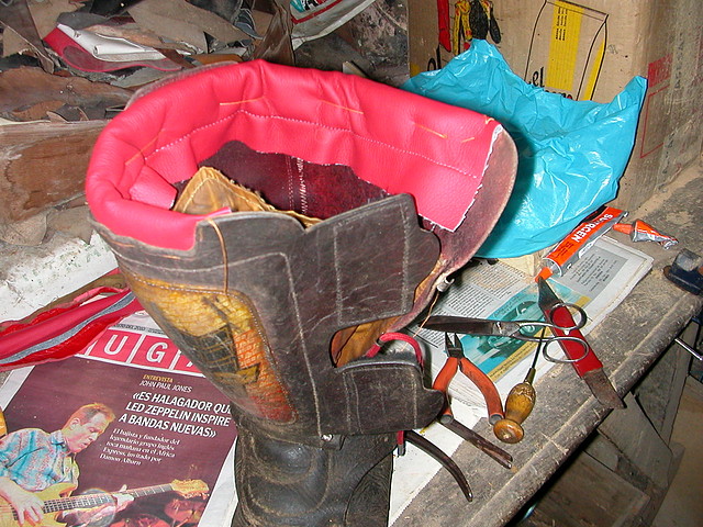 DSCN8589 DSCN8589