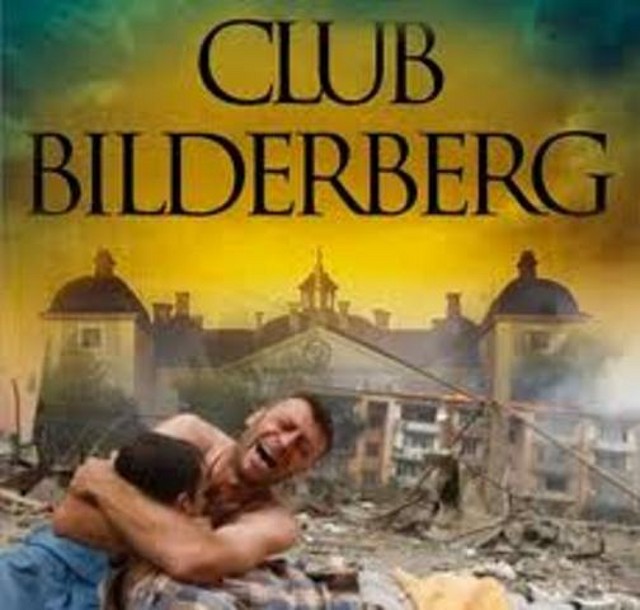 Club Bilderberg.redimensionado