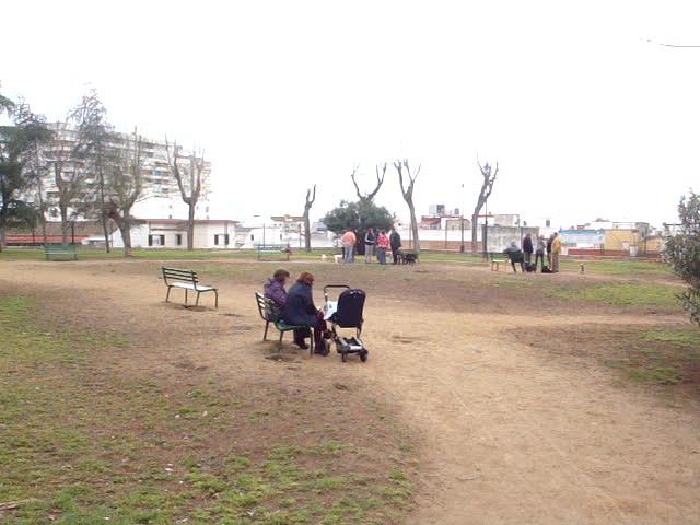 foro-Parque para perros en Huelva-15.02.14-J.Ch.Q 15