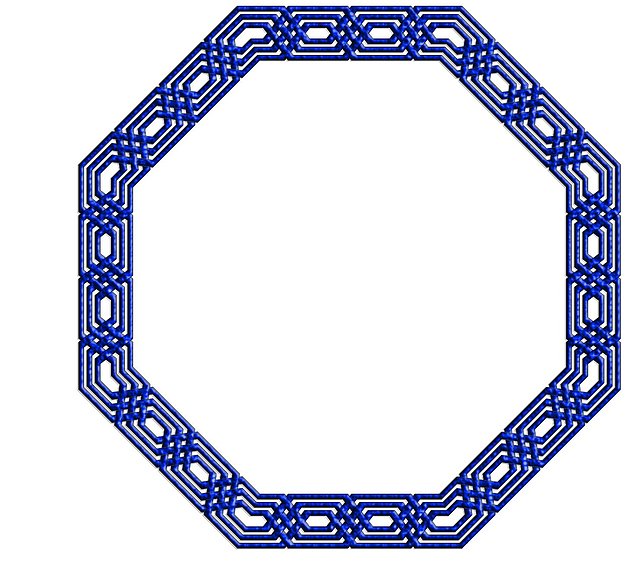 Marmol Marmol