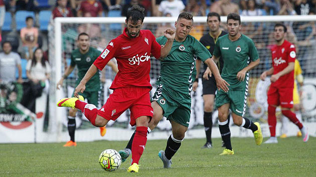1437253306_extras_noticia_foton_7_0 1437253306_extras_noticia_foton_7_0