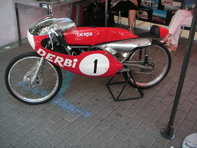 Denia 020
