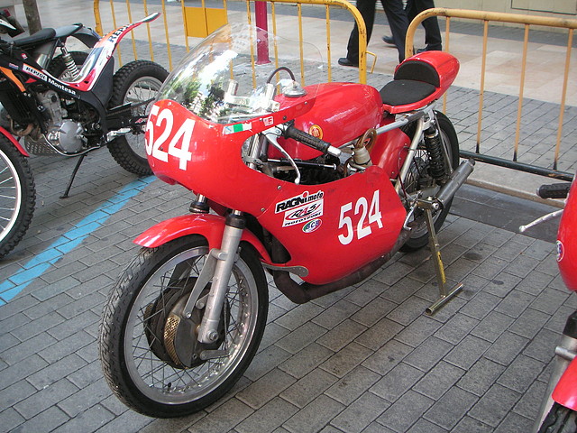 Denia 025