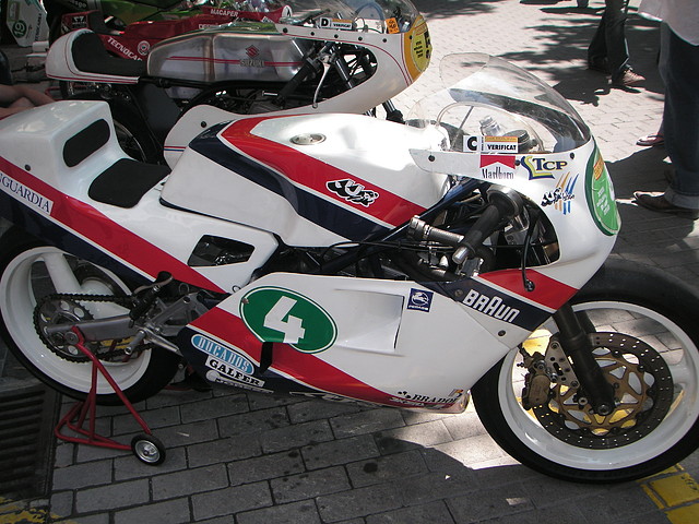 Denia 021