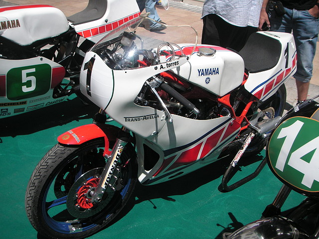 Denia 014