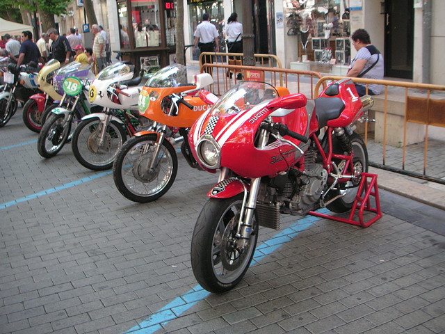 Denia 026