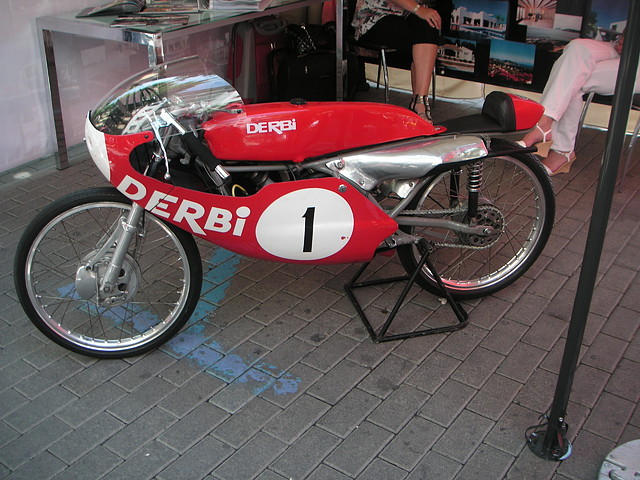 Denia 017