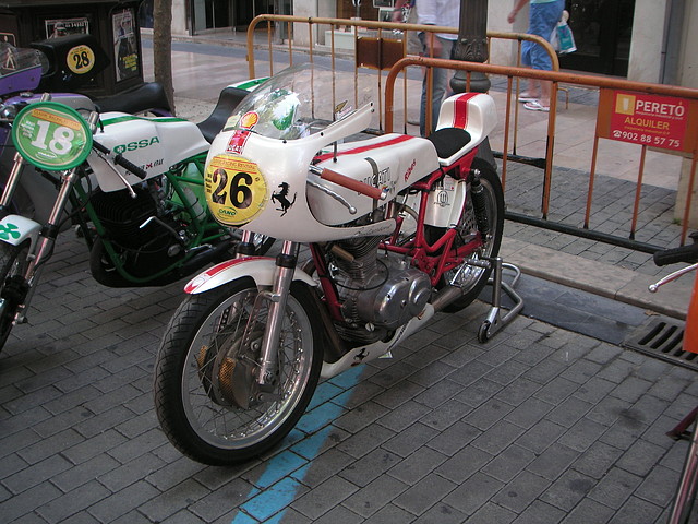 Denia 028