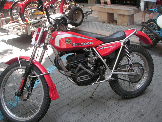 Denia 007