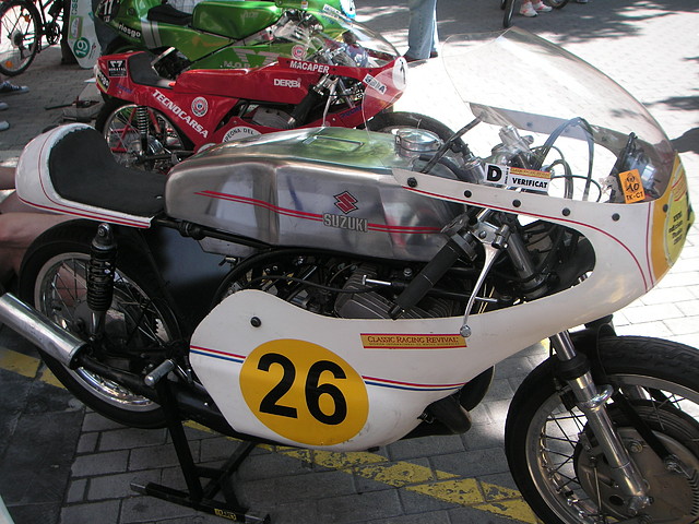 Denia 022