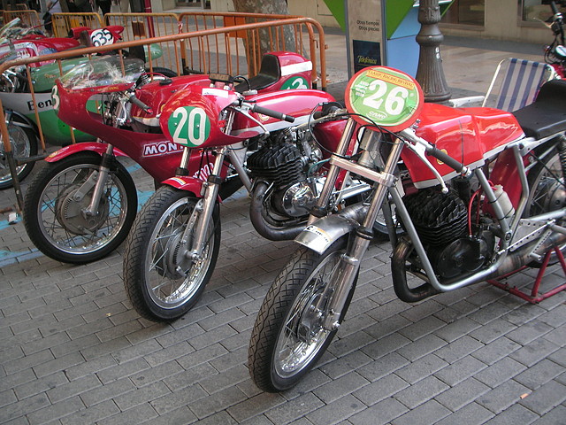 Denia 023