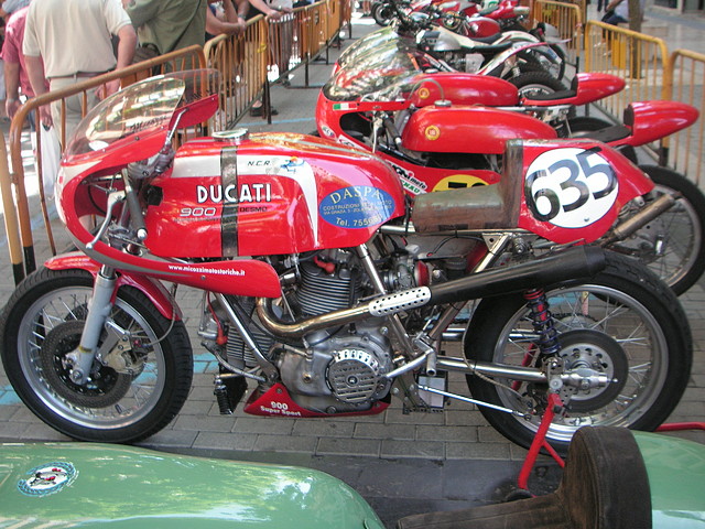 Denia 024