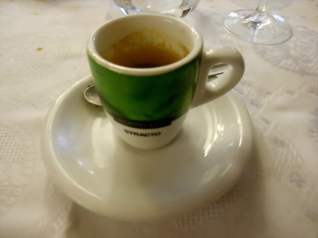 DSCN9860