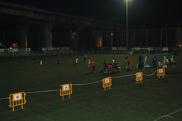 I TORNEO NAVIDAD AYUNT, MEDIO CUDEYO 039