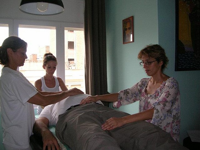 Reiki_09_2011_010 Reiki_09_2011_010