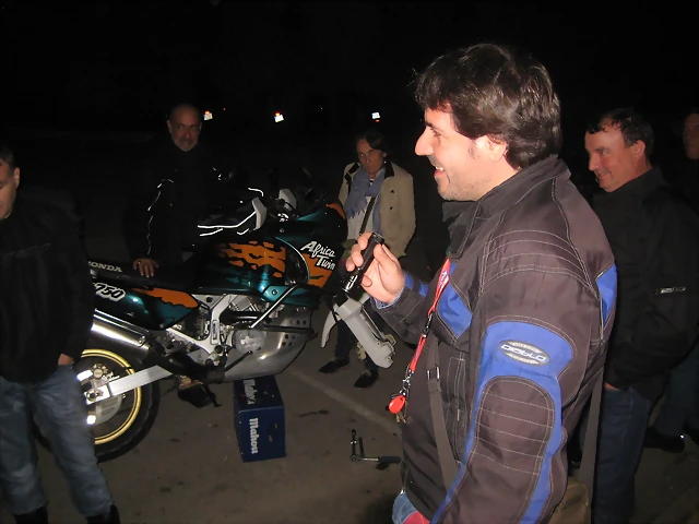IMG_0009 IMG_0009