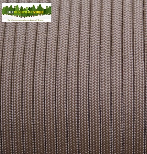 550-paracord-us-gov-t-contractor-gsa-compliant-coyote-brown-1173-p 550-paracord-us-gov-t-contractor-gsa-compliant-coyote-brown-1173-p