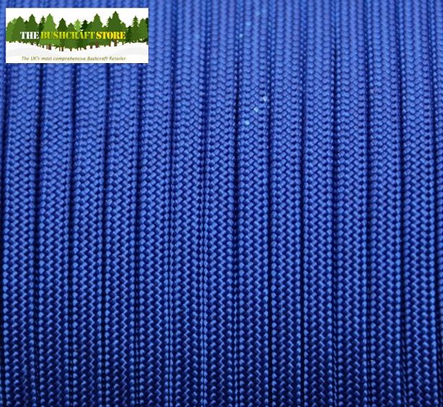 550-paracord-us-gov-t-gsa-compliant-contractor-blue-1182-p 550-paracord-us-gov-t-gsa-compliant-contractor-blue-1182-p