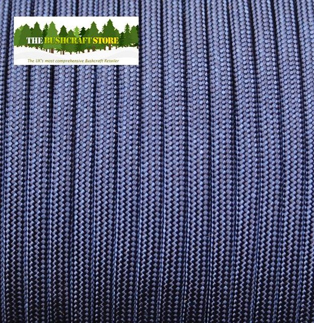550-paracord-us-gov-t-gsa-compliant-contractor-navy-blue-2138-p 550-paracord-us-gov-t-gsa-compliant-contractor-navy-blue-2138-p
