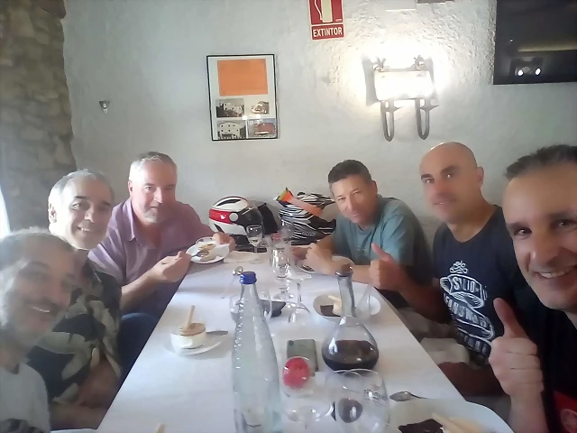 IMG-20190829-WA0026 IMG-20190829-WA0026