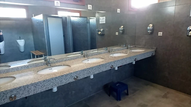 IMG-20190313-WA0006 IMG-20190313-WA0006