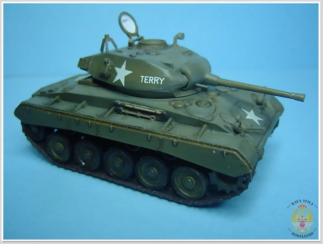 M-24 CHAFFEE 2012-03-03 (8) M-24 CHAFFEE 2012-03-03 (8)