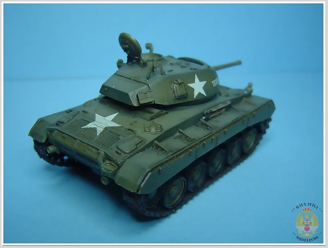 M-24 CHAFFEE 2012-03-03 (6) M-24 CHAFFEE 2012-03-03 (6)