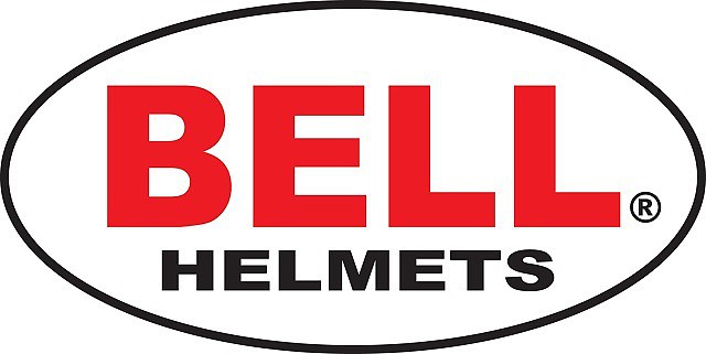 Bell_20helmets_20logo2