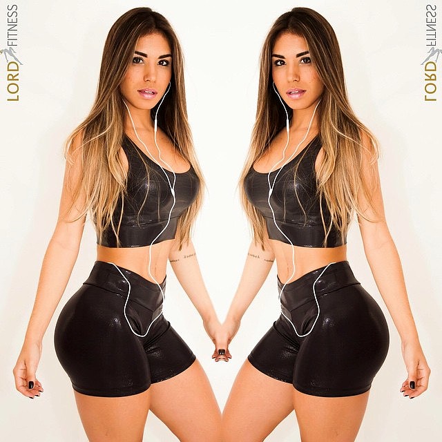 fernandaa_pedrosa_2015-06-24_07-16-22 fernandaa_pedrosa_2015-06-24_07-16-22