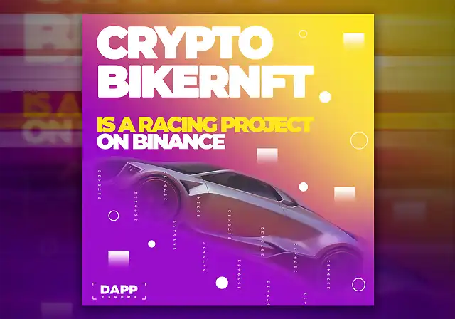 DAPP.EXPERT