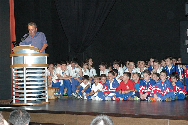 I GALA EE.MM DE FUTBOL MEDIO CUDEYO 072 I GALA EE.MM DE FUTBOL MEDIO CUDEYO 072