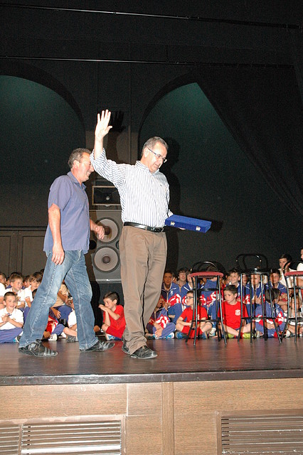 I GALA EE.MM DE FUTBOL MEDIO CUDEYO 079 I GALA EE.MM DE FUTBOL MEDIO CUDEYO 079