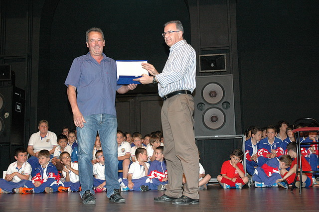 I GALA EE.MM DE FUTBOL MEDIO CUDEYO 076 I GALA EE.MM DE FUTBOL MEDIO CUDEYO 076