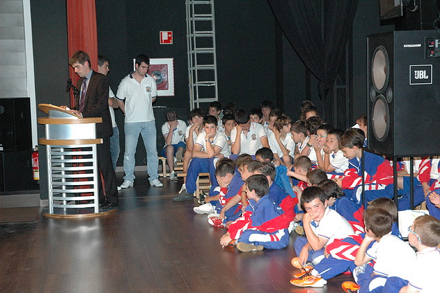 I GALA EE.MM DE FUTBOL MEDIO CUDEYO 089 I GALA EE.MM DE FUTBOL MEDIO CUDEYO 089