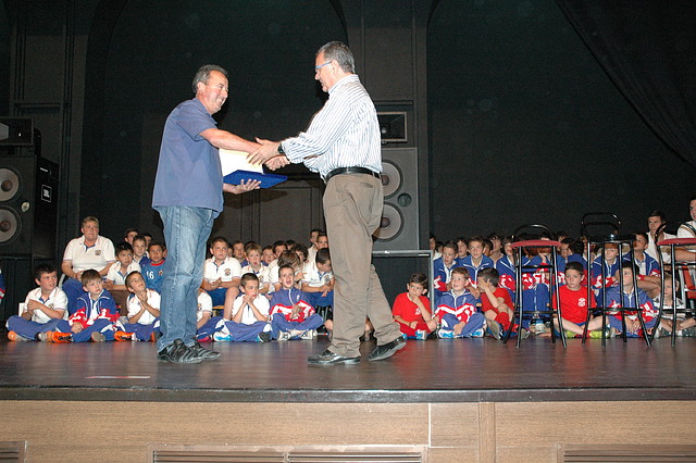 I GALA EE.MM DE FUTBOL MEDIO CUDEYO 075 I GALA EE.MM DE FUTBOL MEDIO CUDEYO 075