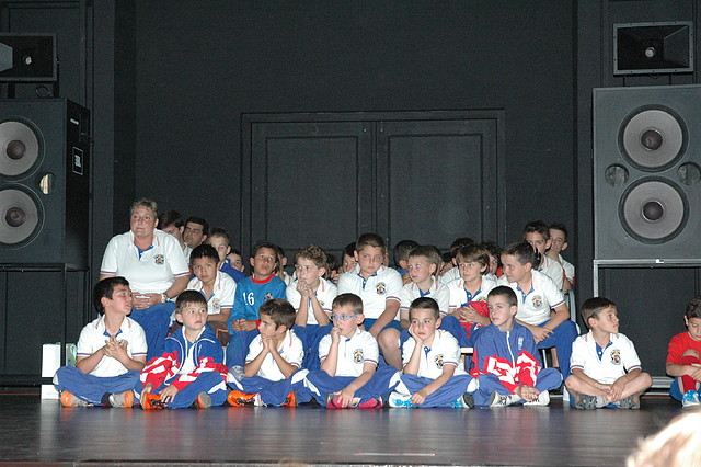 I GALA EE.MM DE FUTBOL MEDIO CUDEYO 073 I GALA EE.MM DE FUTBOL MEDIO CUDEYO 073