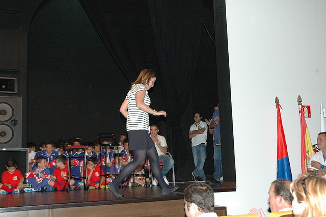 I GALA EE.MM DE FUTBOL MEDIO CUDEYO 087 I GALA EE.MM DE FUTBOL MEDIO CUDEYO 087