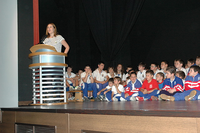 I GALA EE.MM DE FUTBOL MEDIO CUDEYO 080 I GALA EE.MM DE FUTBOL MEDIO CUDEYO 080