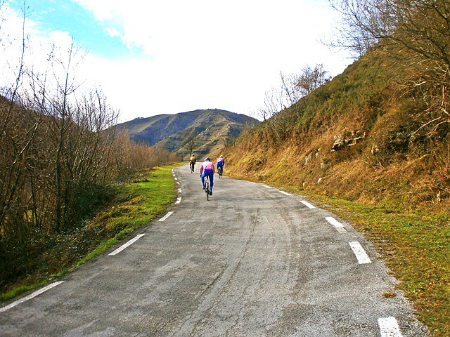 Collada Brenes sur (4)