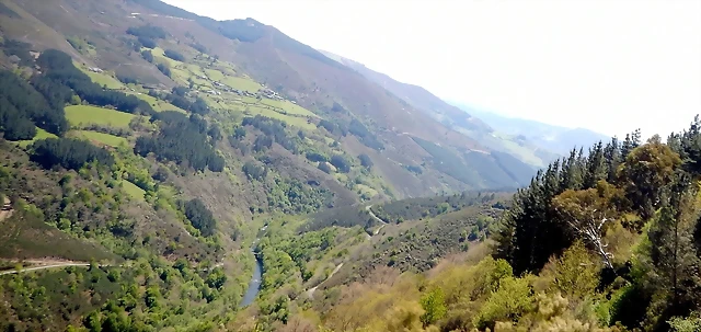 DSCN4578 DSCN4578