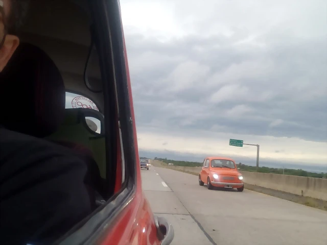 IMG-20210730-WA0047