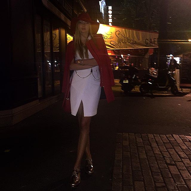 misskarolina_official_2015-09-22_22-56-13 misskarolina_official_2015-09-22_22-56-13
