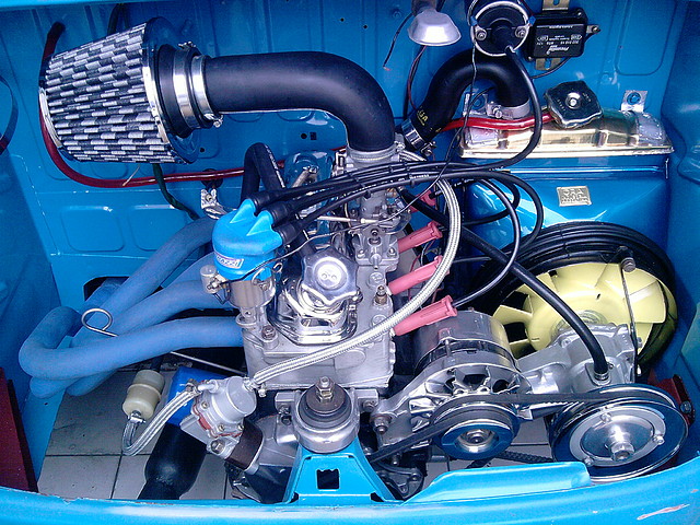 Motor Del Fito 1.Nov 2012