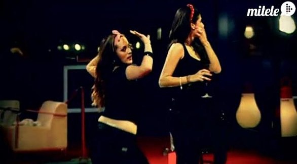 6 abril 94bis 6 abril 94bis